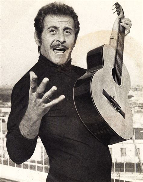 hermes canta modugno|domenico modugno wiki.